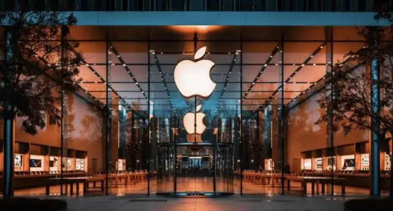 Иран пригрозил ударами по офисам Apple, Google и Microsoft на Ближнем Востоке