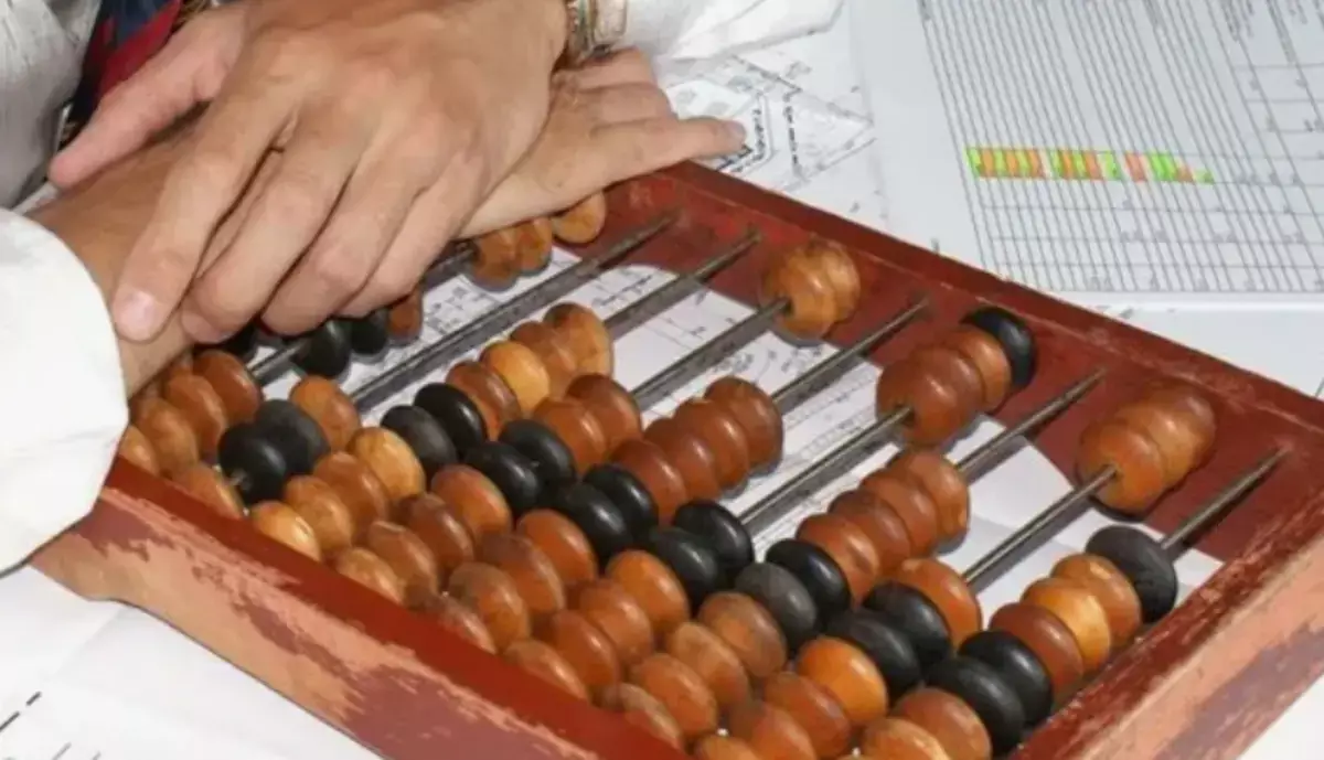 Минус $12,5 миллиарда: Нацбанк Казахстана зафиксировал рекордную «дыру» во внешних расчетах - новости на Lada.kz 31.03.2026