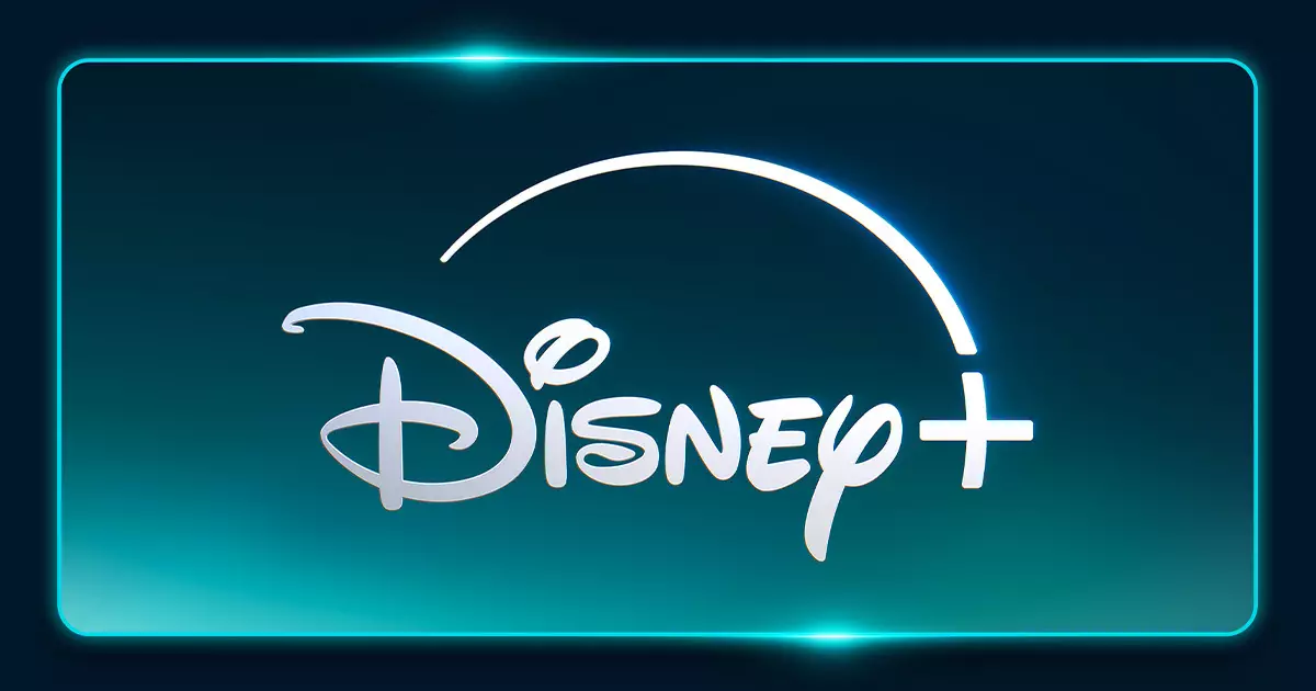 Казахстан против Коморских островов на Disney Plus