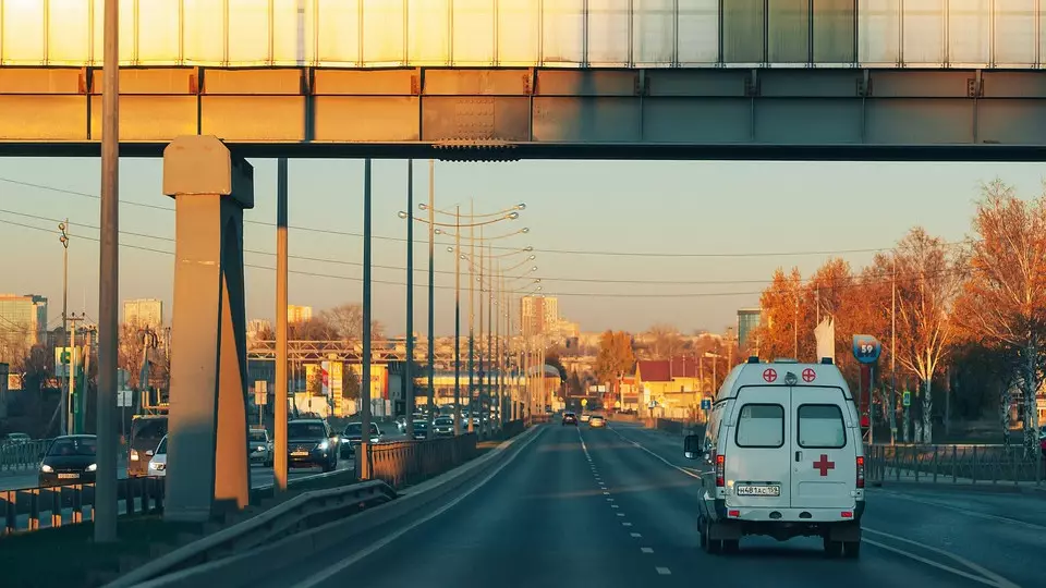 При взрыве на заводе в Татарстане пострадали 72 человека