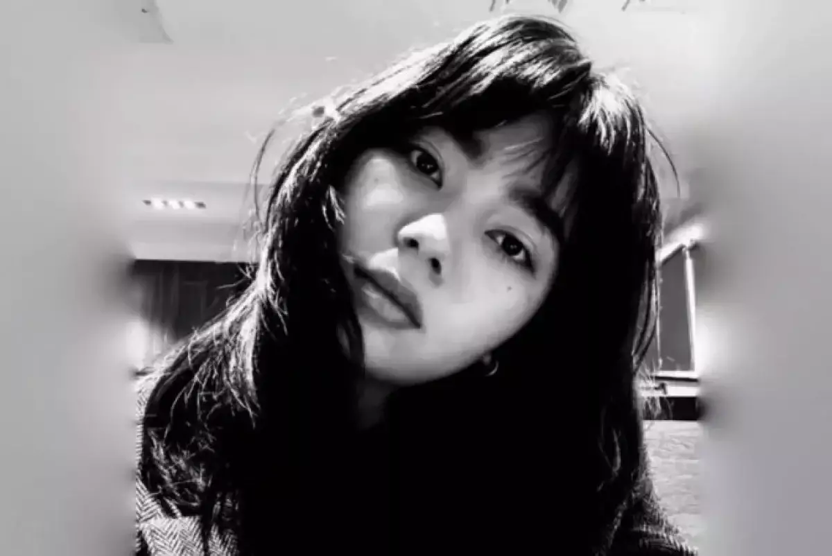 Семья убитой Нурай Серикбай боится, что виновный не понесет наказания