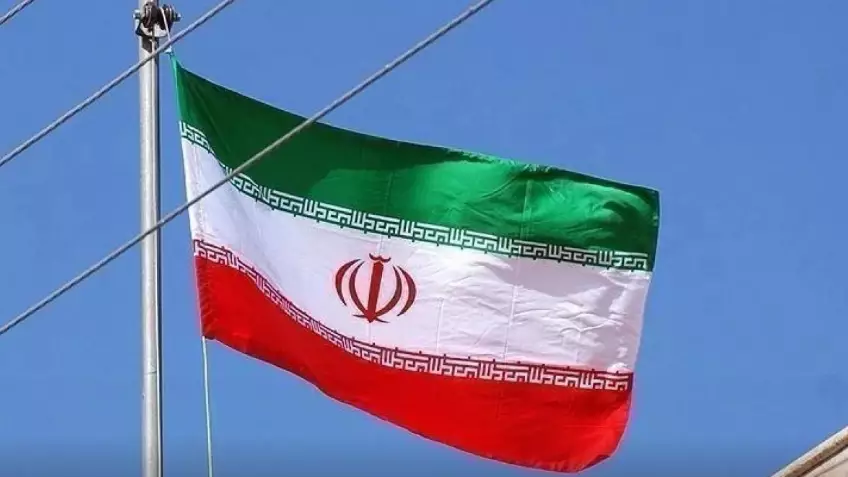 Тегерандағы шабуылдардан ДДСҰ кеңсесіне зақым келді