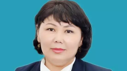 Жақсы мұғалім – жүрекпен білім беретін тұлға