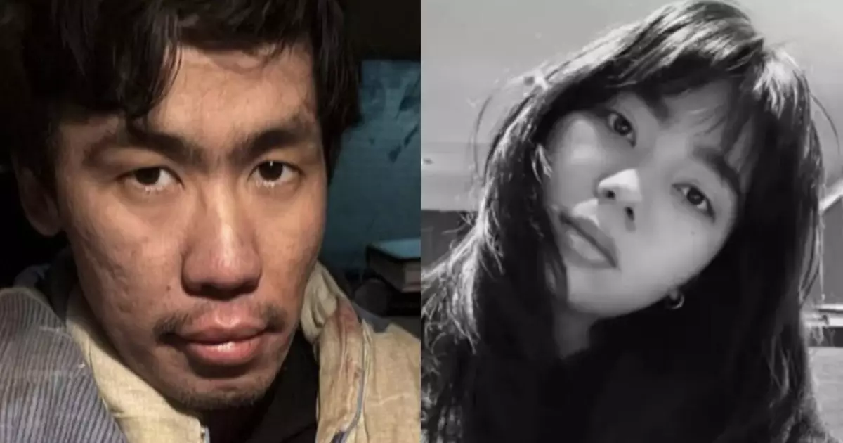  «Сау адамның аяқ астынан жынды болуы мүмкін емес»:  Нұрай Серікбай ісіндегі күдікті психорталыққа жатқызылды (ВИДЕО) 