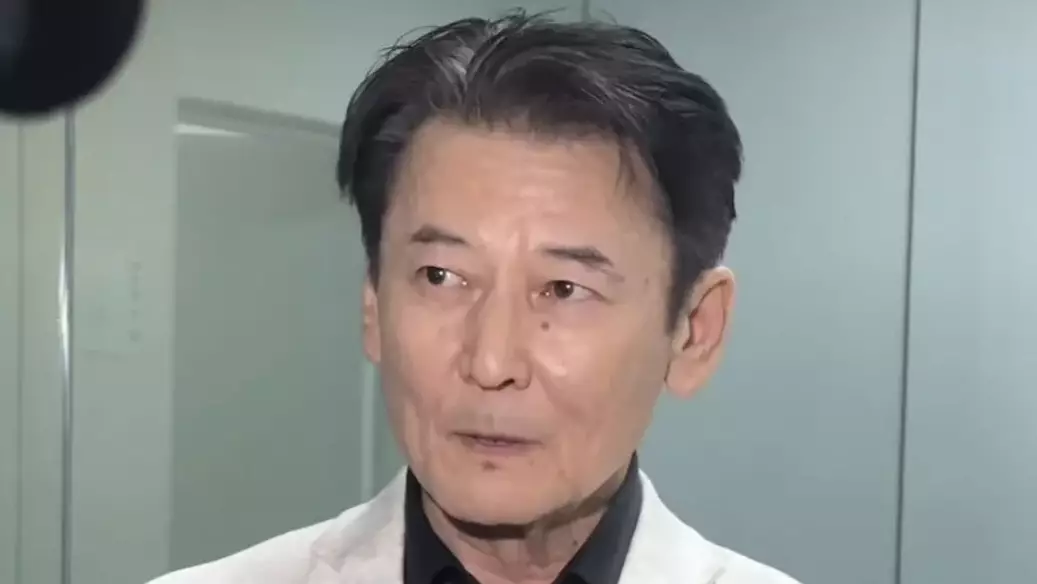 “Туған қарындасымдай”: Қыдырәлі Болманов Мөлдір Мұқанға деген ықыласын жеткізді