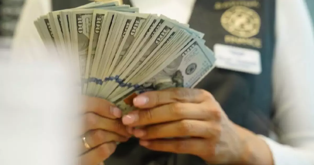  1 сәуірге валюта бағамы 