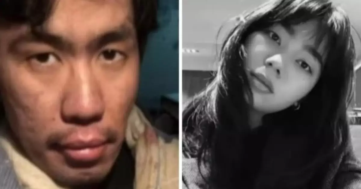  Нұрай Серікбайдың өліміне кінәлі қазір түрмеде емес, жындыханада екені анықталды 