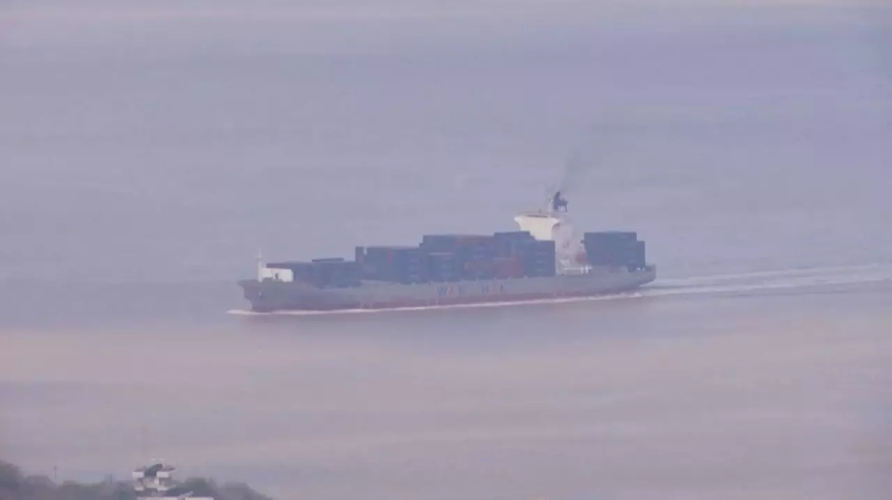 Азияда стратегиялық мұнай қоры азайды