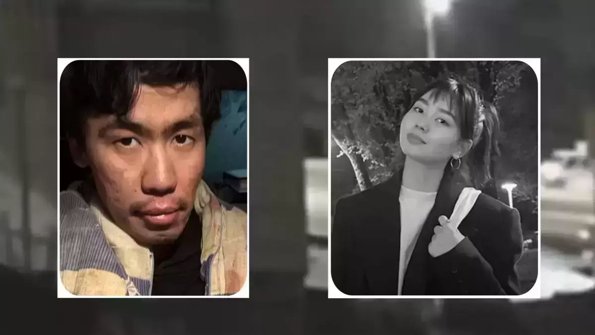 Нұрайдың өлімі: Күдікті Талғарда ем қабылдап жатыр