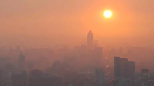 Қазақстанда бүгіннен бастап не өзгереді