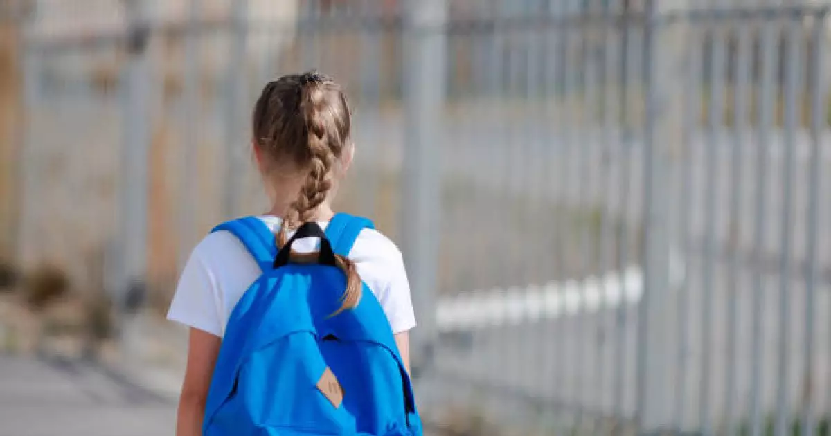  Таразда 11-сынып оқушысы әкесінен алимент өндіру үшін сотқа жүгінді 