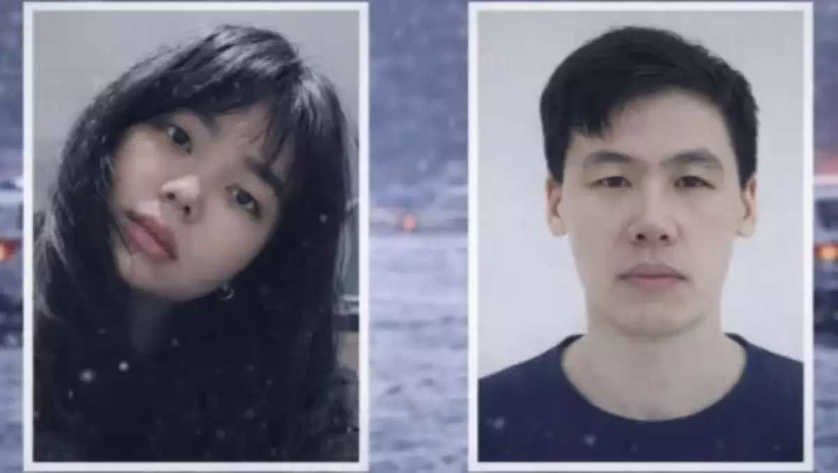 Нұрай Серікбайды айуандықпен өлтірді деген күдікті жындыханаға жатқызылды