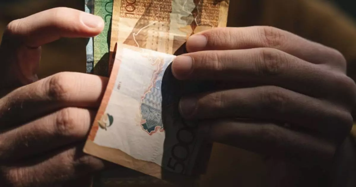  Школьница подала в суд на отца после смерти матери и брата 