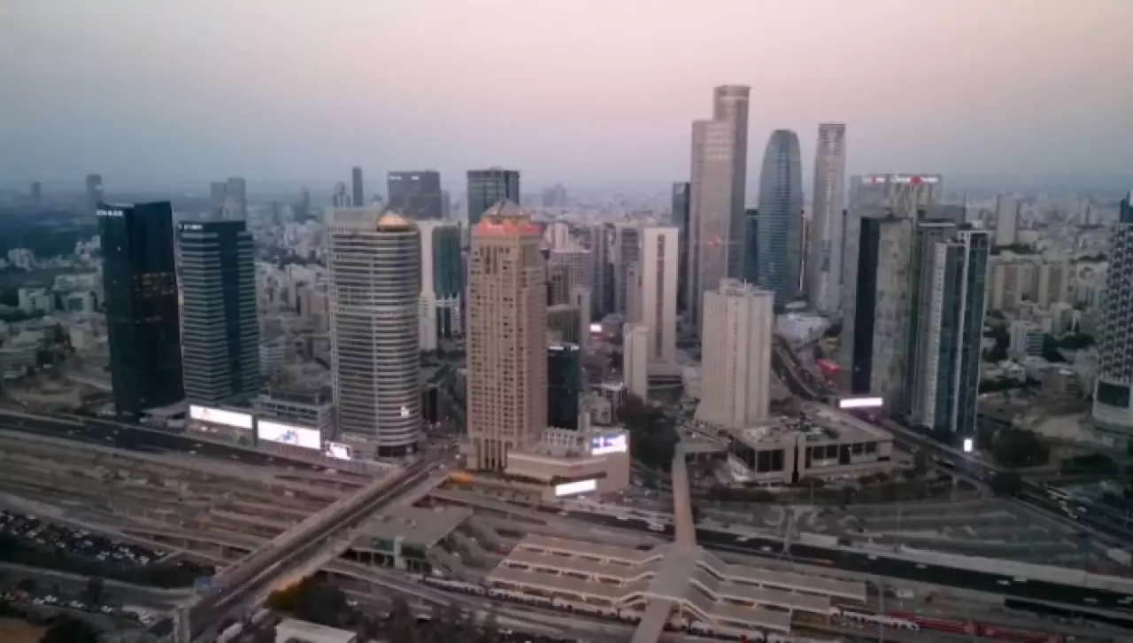 В Израиле оспорят поправки в закон о казни