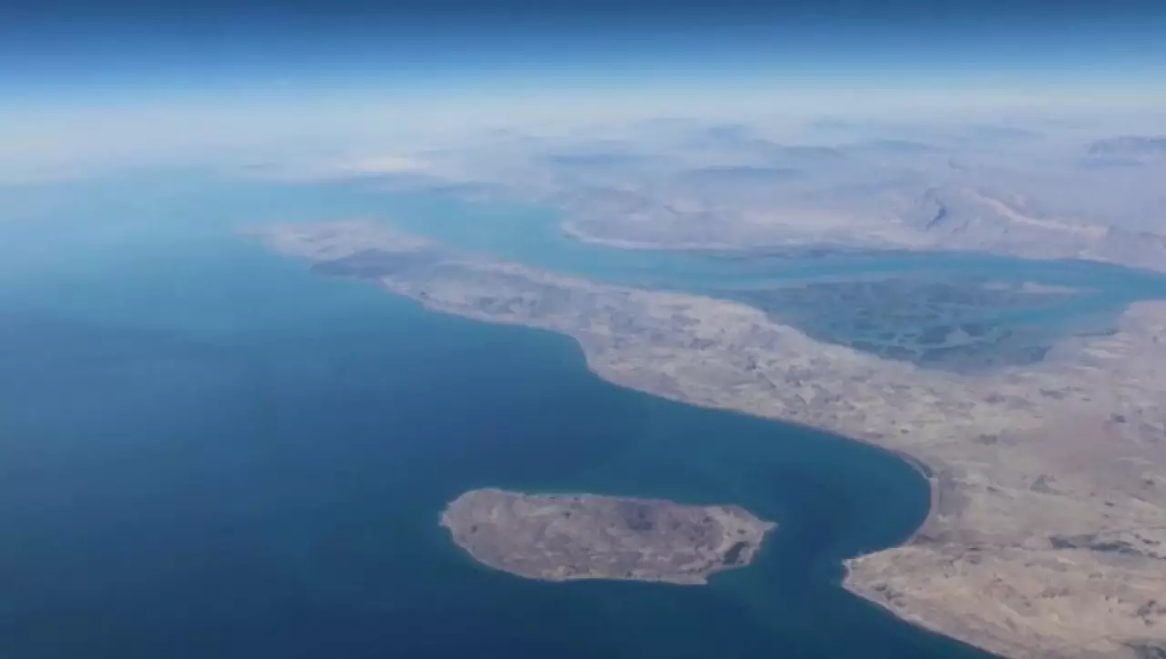 Хегсет: ближайшие дни для Ирана – решающие