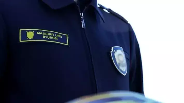 В Узбекистане должникам по алиментам ограничат доступ к кредитам