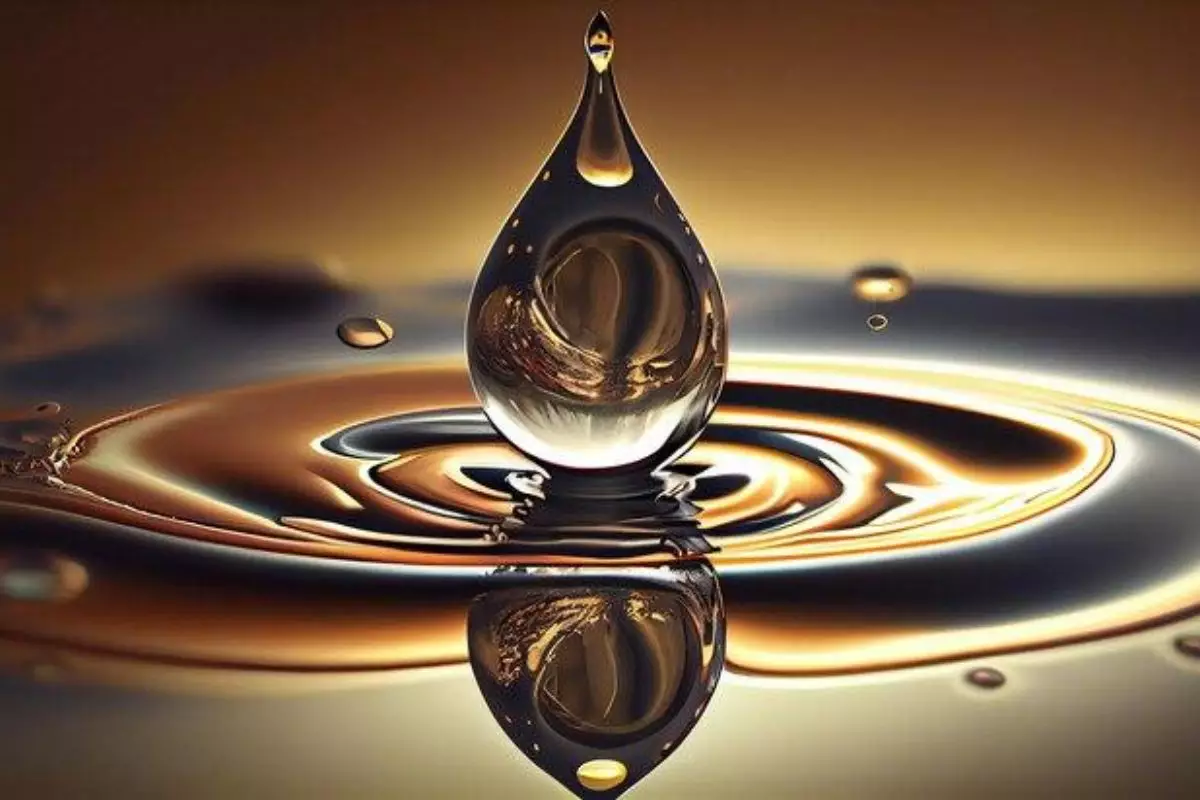 США разрешили транзит российской нефти через Казахстан до 2027 года