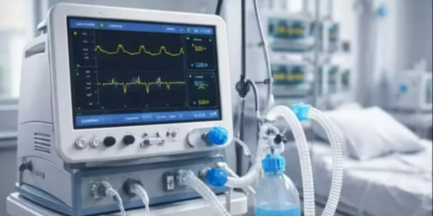 Петропавлдық қыз көшеден жатқан темекіні шегемін деп жансақтау бөліміне түсті