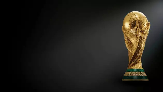 Определился последний участник чемпионата мира-2026 по футболу