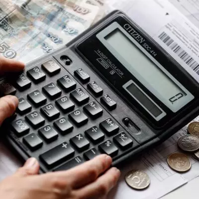 С 1 апреля в Казахстане закончился мораторий на ЖКХ — когда вырастут счета и на сколько