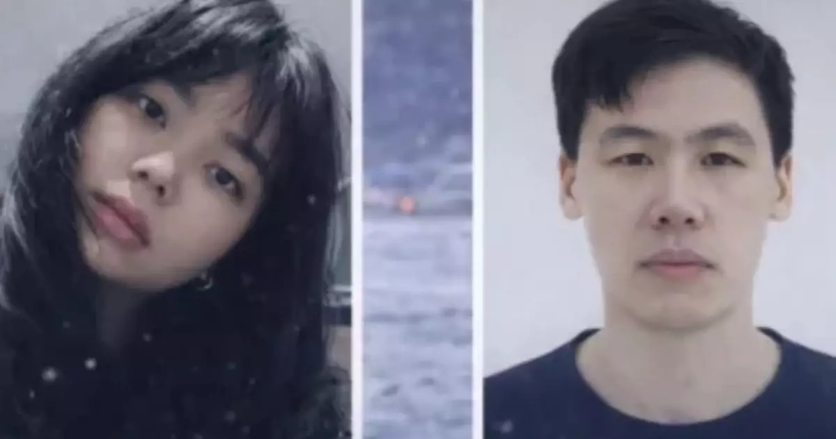  Нұрай Серікбайды өлтірді деген күдікті жындыханаға жатқызылды 