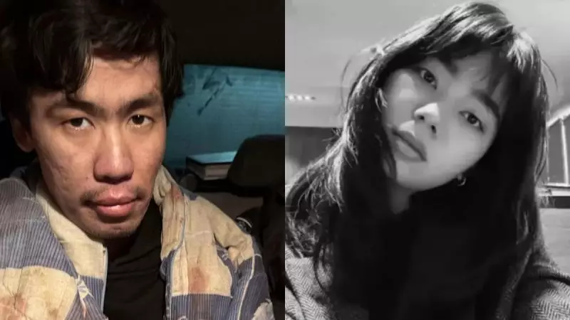 Подозреваемого в убийстве Нурай Серикбай дважды признали психически нездоровым - ДП Шымкента