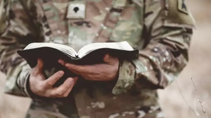 Депутаты предложили сократить выплаты для семей военнослужащих