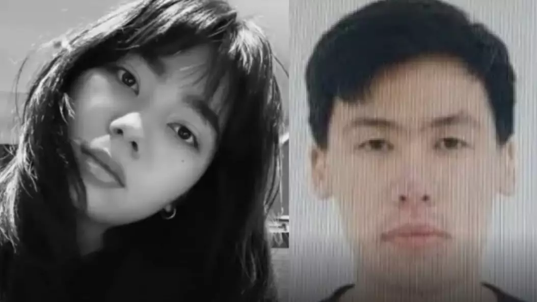 Нұрай Серікбайды өлтірген жігіт психикалық орталыққа жатқызылды