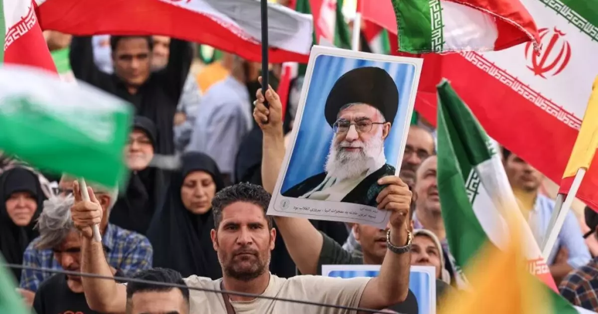   АҚШ пен Израиль неге Иранға шабуыл жасады және соғыс қанша уақытқа созылуы мүмкін?   