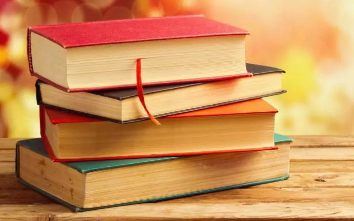 В Казахстане введут запрет на хранение экстремистских материалов