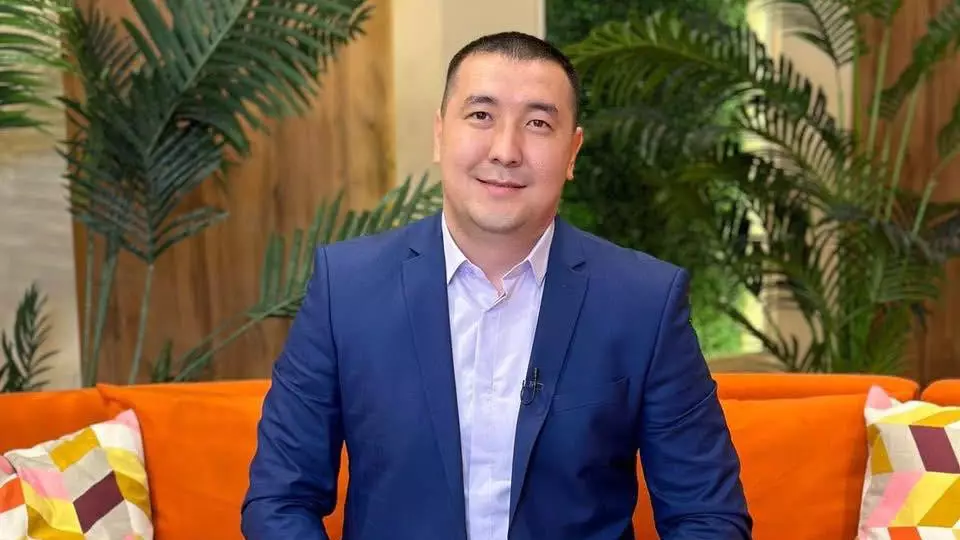 Полиция сообщила детали по делу блогера Молдахана