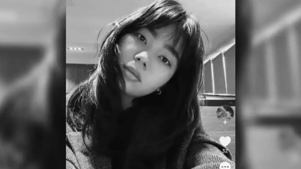 «Жазадан құтылып кетуі мүмкін»: Шымкентте өлтірілген Нұрайдың ағасы жұртшылыққа үндеу жасады