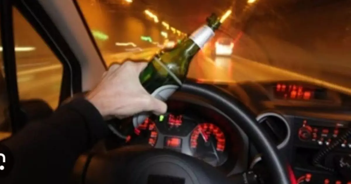  Айдос Сарым жүргізуші куәлігінен айырылған қазақстандықтарға қатысты депутаттық сауал жолдады 