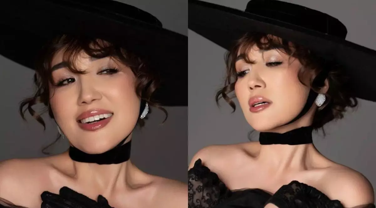 «Қазіргі өмірім…»: Ләйлә Сұлтанқызы жазбасымен жұртты ойландырып қойды (ВИДЕО)