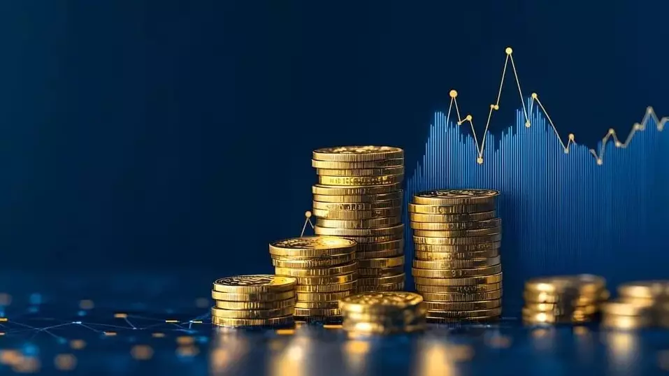 Ұлттық қор қаржысы: тиімділік пен тәртіп қайда?