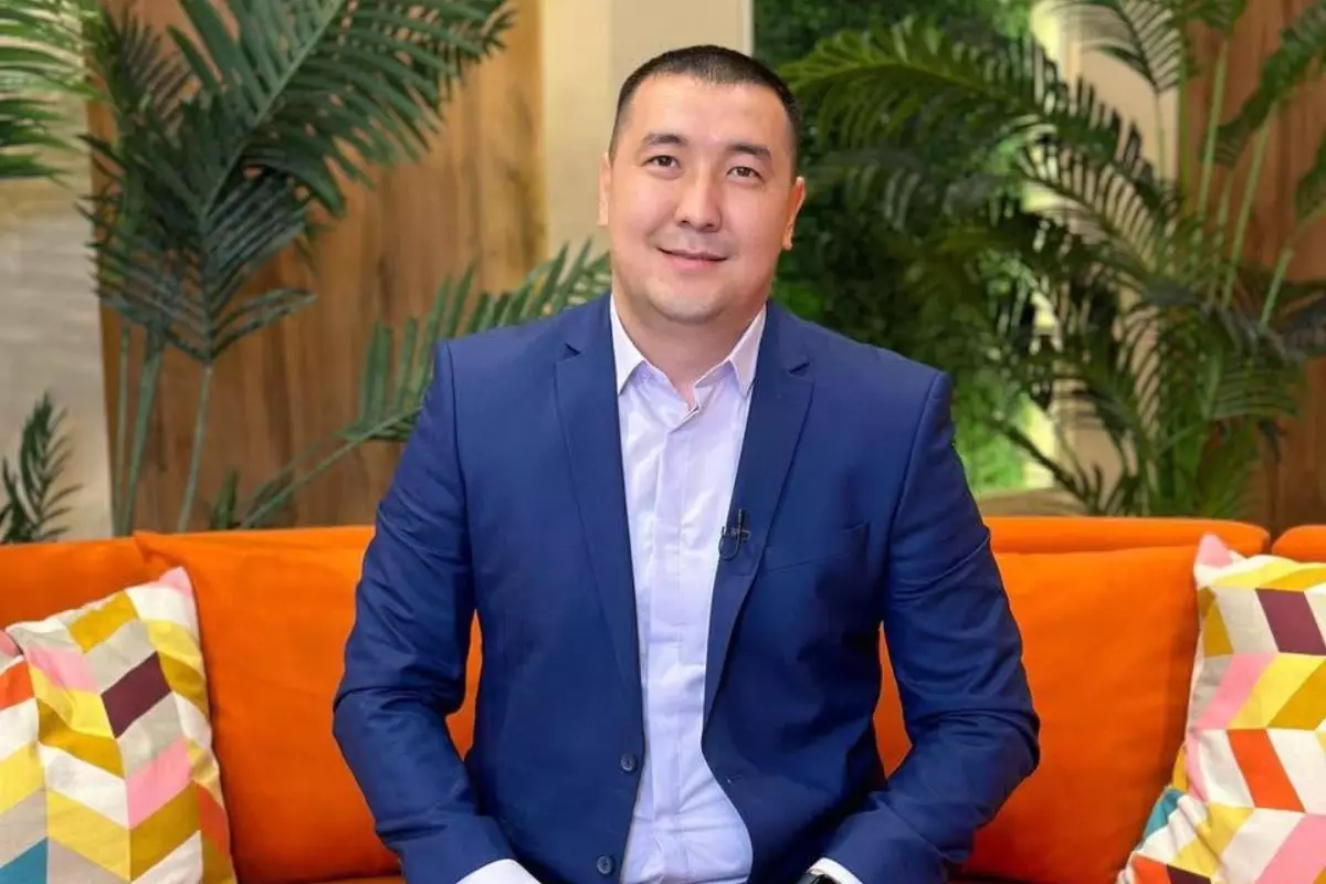  Распространение лжи? Суд вынес решение по блогеру, снимавшему аварию с тремя погибшими