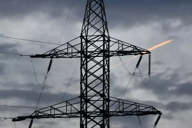 Қазақстанда 8 жаңа электр станциясы салынады