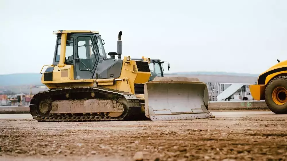 Ещё 140 участков попали под снос в Алматы: полный список