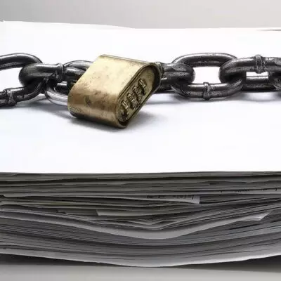 Снижение уровня защиты государственных секретов – одна из угроз национальной безопасности