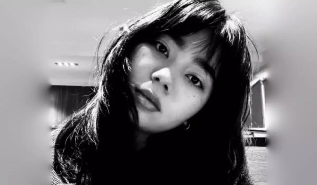 Дело Нурай: подозреваемый в убийстве оказался в психбольнице