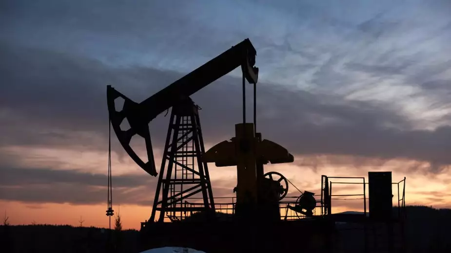 США продлили лицензию на нефтяной транзит через Казахстан