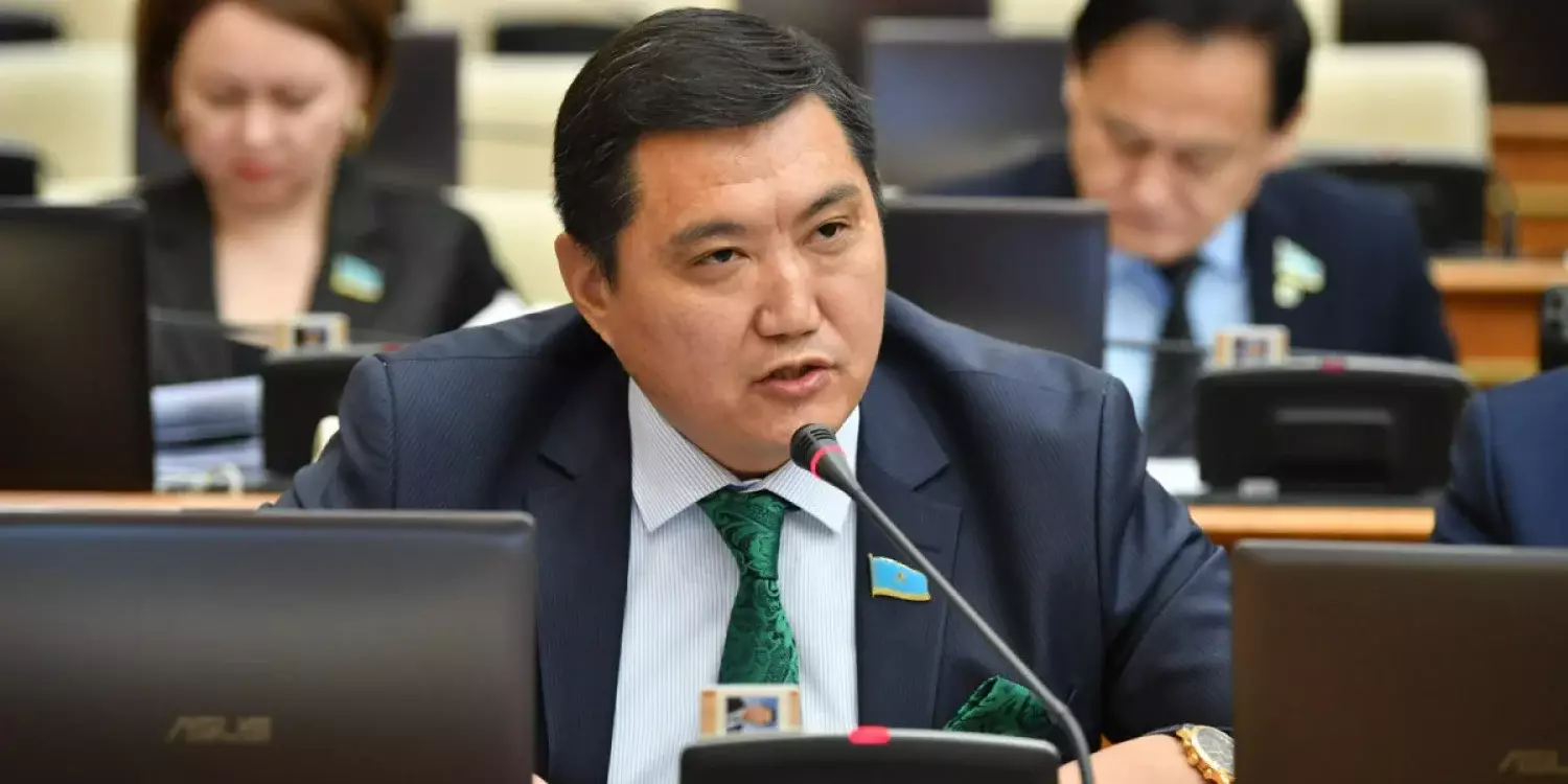 Халықтың қалтасы көтермейді. Тарифтер өте жоғары, ал табыс деңгейі оған жетпейді – депутат 