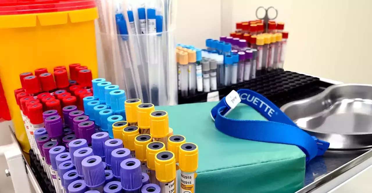 Қазақстанда жекеменшік емшара кабинеттерінің қызметін бақылау шаралары күшейтілді