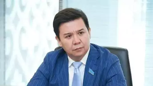 Дефицит кадров угрожает продбезопасности: депутат обратился к правительству