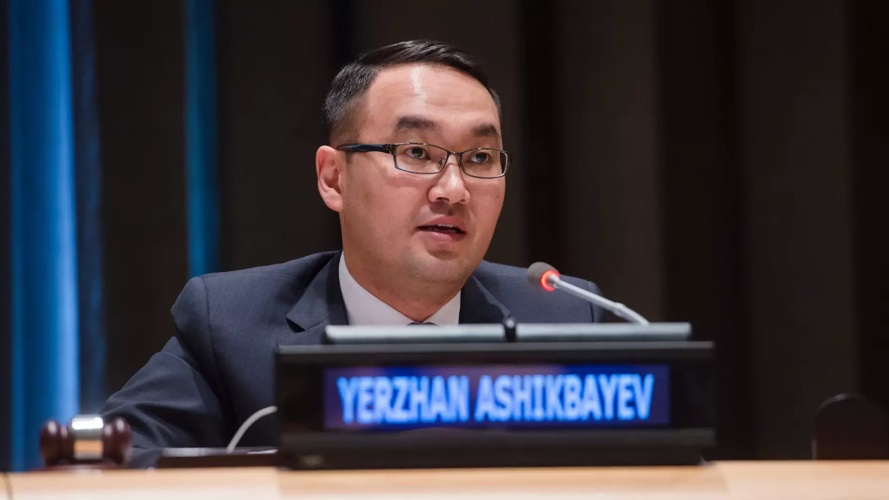 Ресейдегі тәртіпсіздік: Тергеліп жатқан үш Қазақстан азаматы туралы министрлік не дейді?