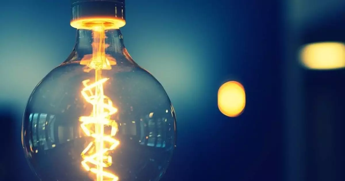  Электр энергиясы қымбаттамайтын болды, жанар-жағармай бағасын нарық реттейді 