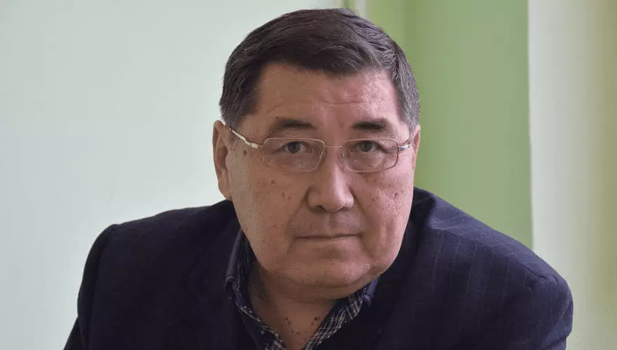 «Рубикон близко»: депутат Бапи требует остановить псевдорелигиозных деятелей в соцсетях