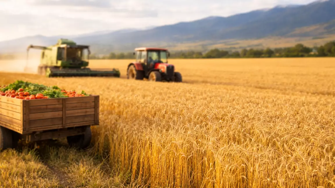 Депутат шаруалардың жалақысын көтеруді ұсынды