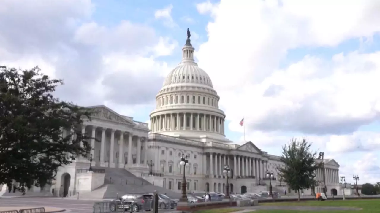 Д. Трамп: Соғыстың тоқтауына аз қалды