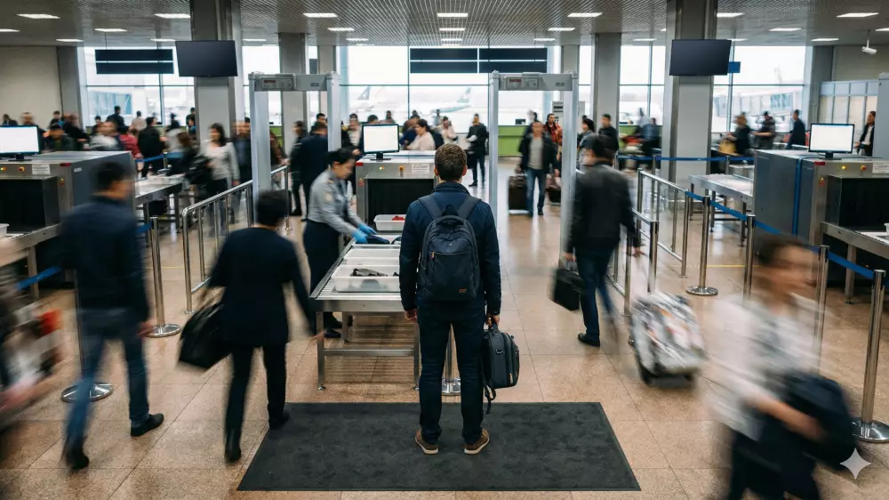 Купили билет, но можете не улететь: кого в Казахстане могут снять с рейса